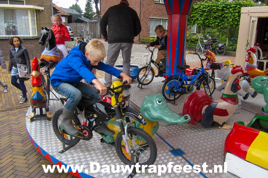 72 IMG 8989 Dauwtrapfeest 2014 DezeFoto